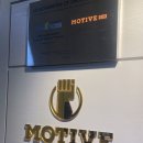 모티브짐 | PT 고민하다가 직접 다녀온 모티브짐 리얼 후기!