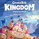 왓츠쿠키 | 왓츠인마이게임 🎮 쿠키런 킹덤🏰 복귀 글! 쿠뽑 후기