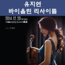 (주)알피코프