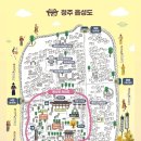 청주읍성 이미지