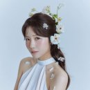 행정용 6번 | [인천 축제] 2026 인천형 행정체제 출범기념 경축행사 가수 라인업 (허각 노라조 홍자 황가람 정다경...