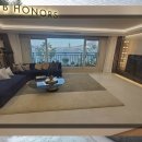 4공단로-38 이미지