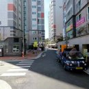 논골로36번길 Daum카페