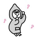 프롬브르