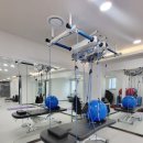 센텀서울정형외과의원 이미지