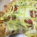 피자스쿨 행신서정점 이미지