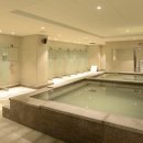 아스타호텔 이미지