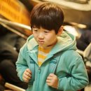 (유)신그린산업 | (극비평) 원작 독자가 본 전독시 영화 후기