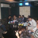 야후노래방 이미지