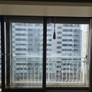 첨단성원아파트 이미지