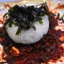 애모꽃게장 이미지