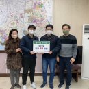 일동행정복지센터 이미지