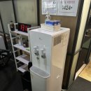 팀 제이 짐 이미지