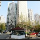 북구-2(학사로) 이미지