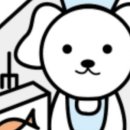 바론펫푸드 네이버블로그