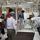 병영자연요양원 이미지