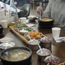 봉황로 33 이미지