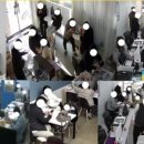 창원 합포성지 이미지