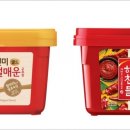 청정원제일유통