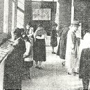 11월 24일.오늘의 역사..글. 이미지