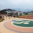 달성종합스포츠파크 네이버블로그
