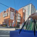 세화한방병원 이미지