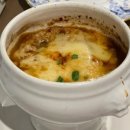 오베르쥬리오네즈