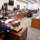 가나의원 이미지