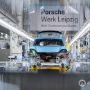 대륙오토월드부분 이미지