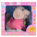 해피멍멍이 이미지