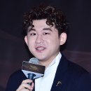 지하오 이미지