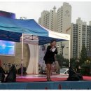 신천프라자 이미지