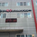 경기탁구아카데미&클럽