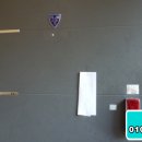 신흥로56번길 이미지