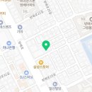 방배로18길 22 이미지