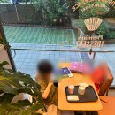 투썸플레이스청계산입구역점 - 89371 | 투썸플레이스청계산입구역점