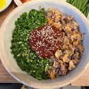 엄마손보쌈칼국수 이미지