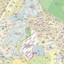 남구-113 이미지