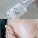 주식회사 아로니안