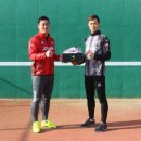 우진스포츠 이미지