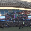 안산 와~ 스타디움 이미지