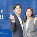 세무회계그룹홍익 네이버블로그