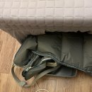 해든손 지압원 | 수완지구마사지샵-해든손지압원 내돈내산솔직후기 수완지구지압원 수완지구마사지잘하는곳 수완지구늦게...