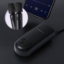 주식회사 도어스코리아 이미지