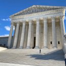 H-4 EAD – 대법원 판결 10년간의 역사, 소송, 그리고 미래 전망 이미지