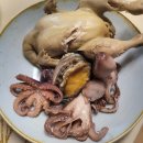 이인주정형외과의원 이미지