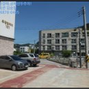 내서읍643 이미지