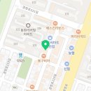 호야연탄석쇠구이백천점