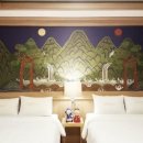 파크우드 관광호텔 이미지