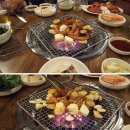 구워묵세 네이버블로그